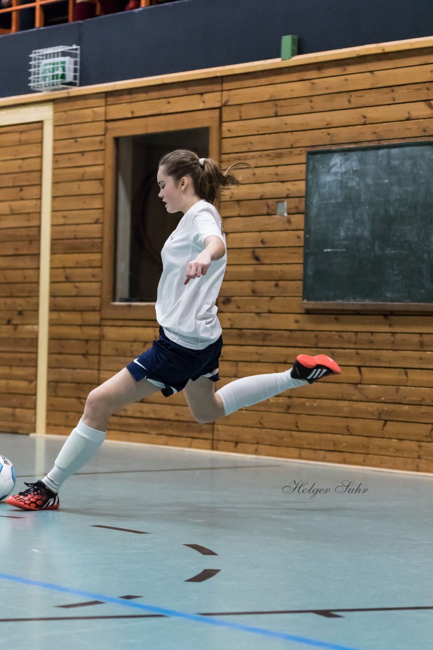 Bild 234 - KT Turnier 2
